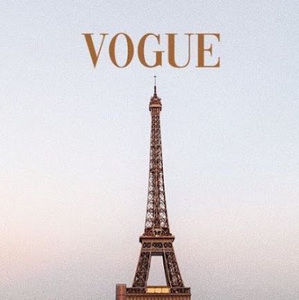 Meet your Posher, Ella